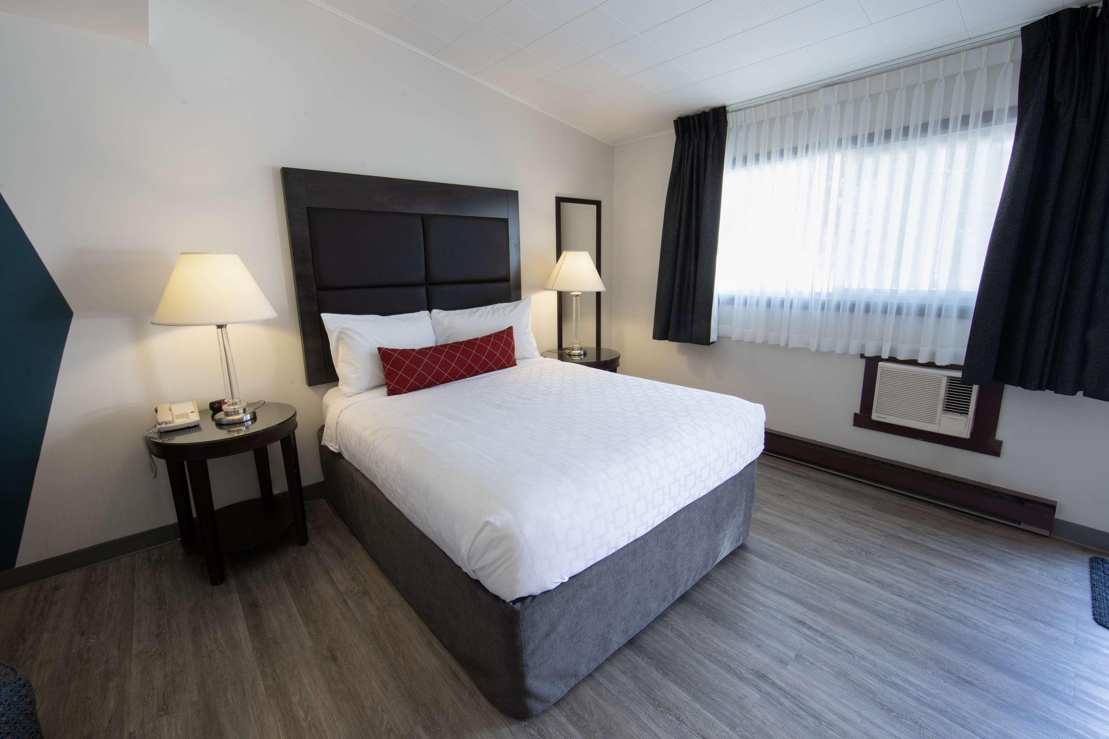 Surestay Hotel By Best Western Касългар Стая снимка