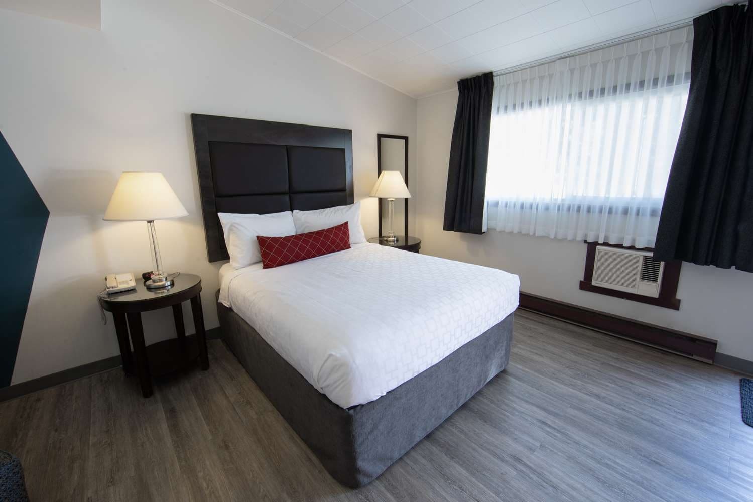 Surestay Hotel By Best Western Касългар Стая снимка